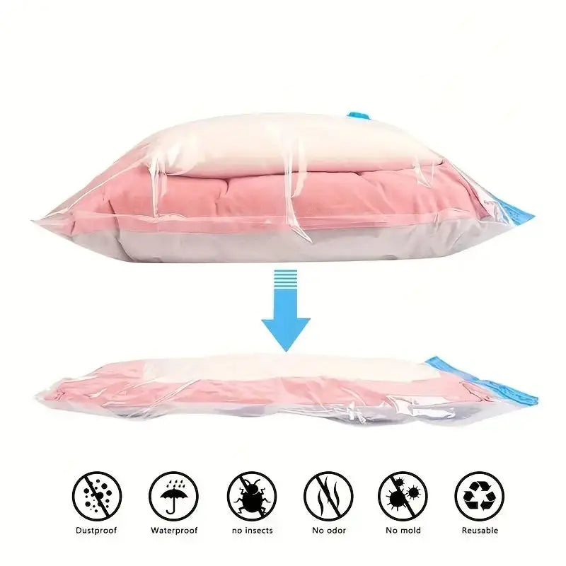 Vacuum Sealer