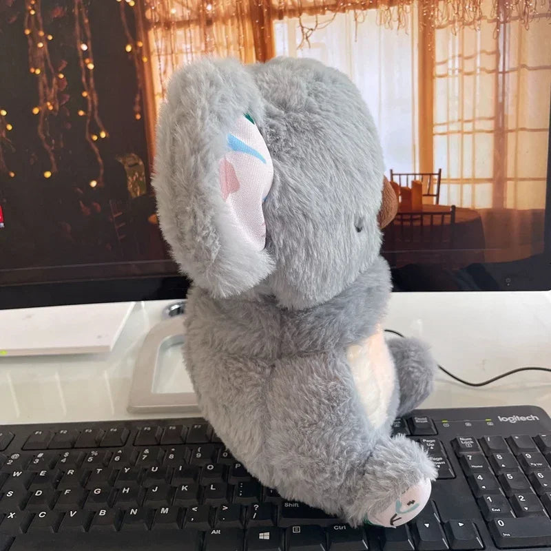 Cute Koala Plush