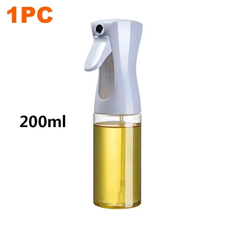 Oil Spray Bottle