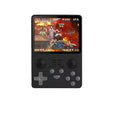 Powkiddy Rgb20s 640*480 3.5-Inch 4:3 Handheld Game Console Retro Open Source System Rk3326 Ips Screen Children'S Gifts 2024 New